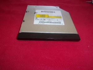 HP Compaq 15-h015nf Compaq 15-S CD Dvd-player SATA GUB0N - Imagen 1 de 2