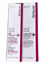Strivectin - 2x Anti-Wrinkle Intensive Eye Concentrate Plus for Wrinkles 0.25oz