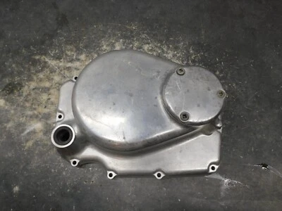 Cubierta de embrague Honda CL 450 CL450 1973 2053 Foto 1 de 4