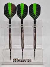 数々の賞を受賞 （新品）WINMAU ワンタンスペシャル 90%TUNGSTEN 18g
