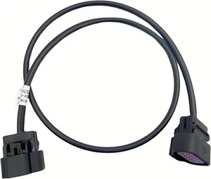 Mercury Marine Quicksilver Smartcraft CAN P Link Harness Assembly  84-891957K01 - Picture 1 of 4