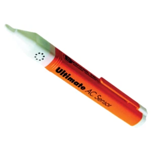 Rack-A-Tiers® 99001 Ultimate Non-Contact Voltage Tester for 50 – 1000 Volts AC - Picture 1 of 6