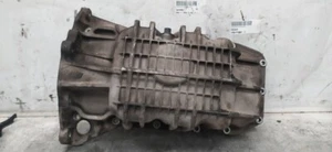 98MM6675CB sump case for FORD FOCUS C-MAX (CAP) 1.6 16V CAT 2003 213394 - Imagen 1 de 2