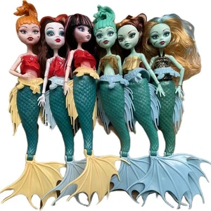 Black Wydowna Spider Doll Horror Doll High Quality Monster Doll Demon Prank Fear - Bild 1 von 51