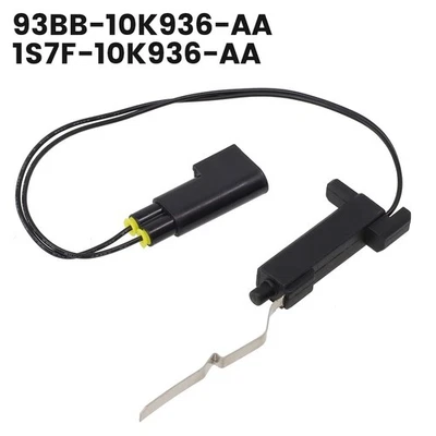 Brand New Temperature Sensor Temperature Sensor For Mondeo 93BB-10K936-AA - Image 1 of 4
