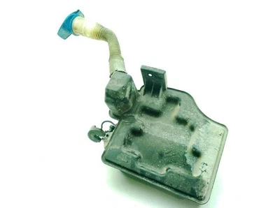 6R0955453D depósito limpia SEAT TOLEDO IV KG3 1.6 TDI 2012 23279575 - Imagen 1 de 3