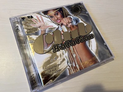 Viva Club Rotation Vol.20 von Various | CD | Zustand gut - Bild 1 von 3