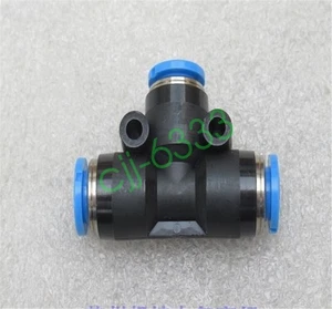 1PC NEW FESTO QST-6 153129 Unpacked in - Picture 1 of 4