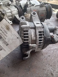 Alternator Fits 13-15 CAMARO 371106 - Picture 1 of 12