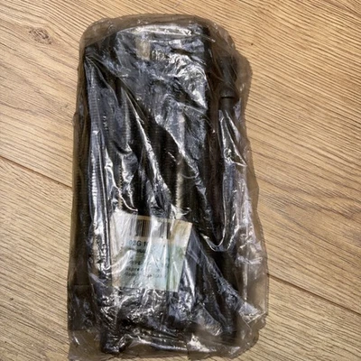 ELRING 305.430 HEAD BOLT SET M12x1.75x152 VW AUDI SKODA 2.0 TDI BKD BMN PD  - Image 1 of 3