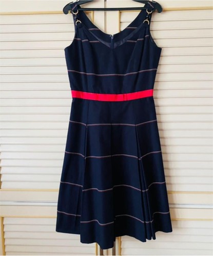 Abito Burberry donna moda dal Giappone