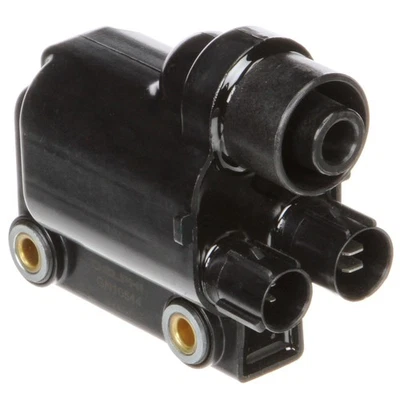 Bobina de encendido Delphi para Honda Accord 1986-1989 2,0 L L L4 Foto 1 de 4