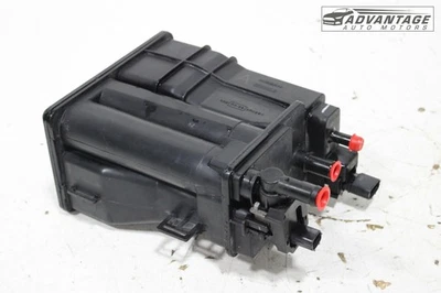 Nissan Versa 2018-2024 emisión de gas combustible vapor carbón bote 14950-9Kz0A OEM Foto 1 de 4