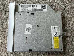 HP 919785-HC0, L20697-001 DVD/CD Burner, Tested, Like New - Bild 1 von 5