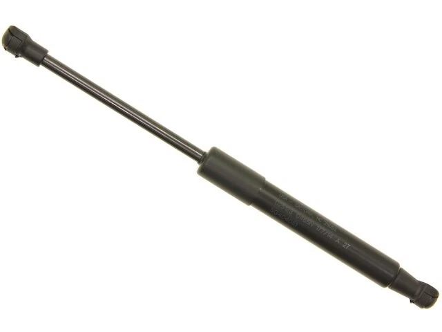 Maletero Strut Sachs 13KCCT34 para Ford Focus 2010 2007 2005 2009 2008 2011 2006 Foto 1 de 1