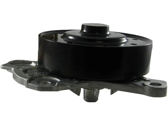 Bomba de agua AC Delco 32XWSC25 para Pontiac Vibe 2009 2010 Foto 1 de 1