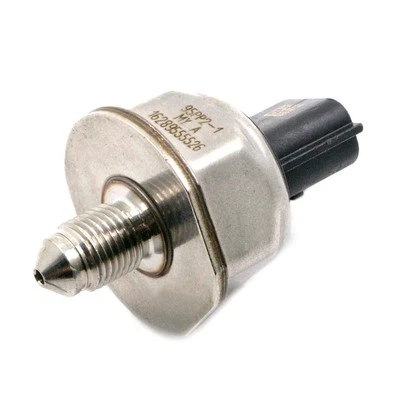 Fuel Injection Pressure Sensor 16638-5CA0A For INFINITI QX50 Nissan Altima Sedan Foto 1 de 4