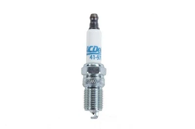 Spark Plug - Image 1 of 3
