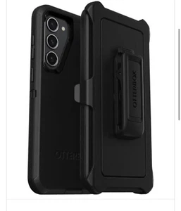 Étuis de protection pour banlieue OtterBox Galaxy S23+ Defender et OtterBox ;🇨🇦 - Photo 1 sur 2