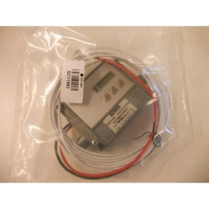 PYROMETERS - Picture 1 of 2
