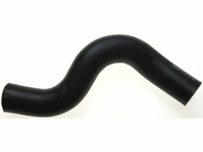 Manguera de radiador superior AC Delco 16284SG 2000 2001 para Suzuki Vitara 1999-2002 Foto 1 de 2