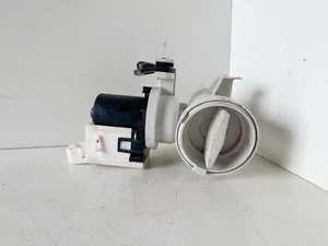 W10135045 Washer Drain Pump Whirlpool Kenmore Maytag BPX401-27 (A7) - Picture 1 of 6