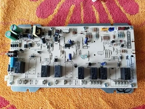WHIRLPOOL CONTROL BOARD 6177319 1406177319 - Picture 1 of 1