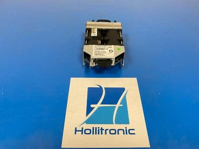 Cisco N6K-C6001-FAN-F V01 Fan Module for Cisco Nexus Series - Image 1 of 4