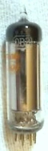 0B2 TUBO SENZA MARCHIO IN SCATOLA VINTAGE COMMERCIALE ECCEDENZA - Foto 1 di 3