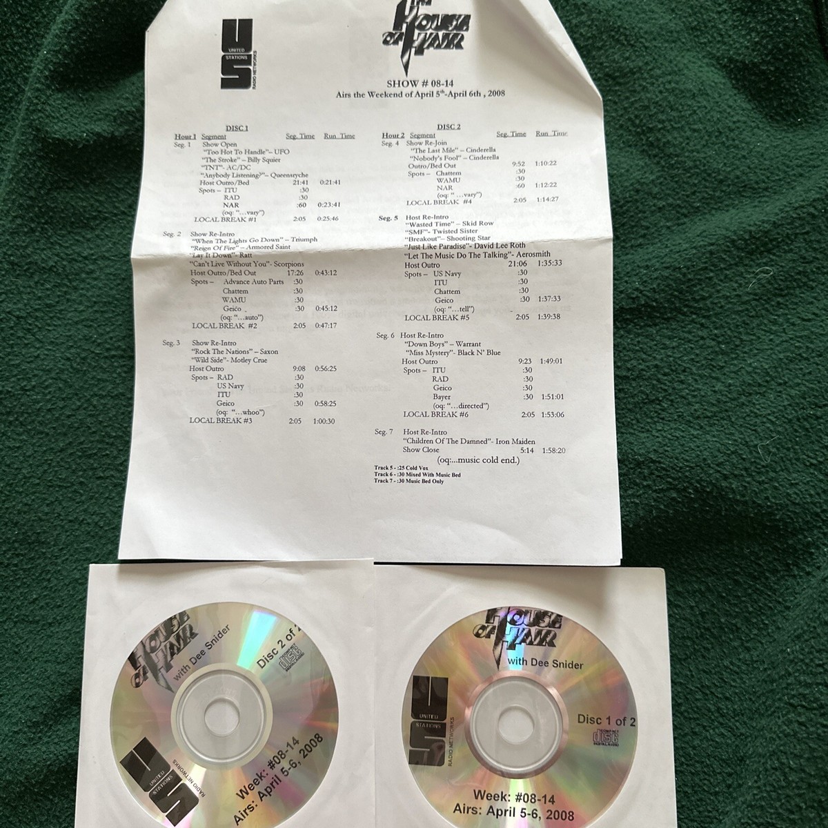 Scorpions Box Set Music CDs for sale - eBay