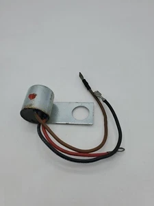 OEM Snapper 12034, 7012034 Interlock Safety Module --New Old Stock - Picture 1 of 1