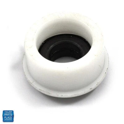 Columna de dirección inferior de GM Cars 1963-1966 rodamiento de alta resistencia GM 7802845 EA Foto 1 de 2