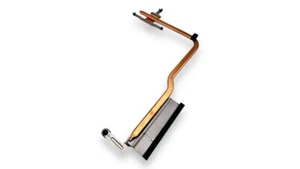 N42451-001 - HEATSINK BARCELO MAOKA - Picture 1 of 1