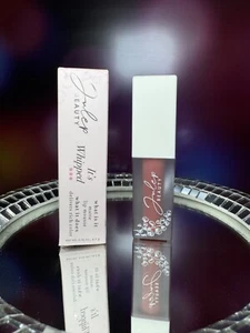 Julep Beauty ~ It's Whipped Lip Mousse ~ Shade Whisper Mauve ~ BNIB - Picture 1 of 1