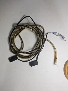 Keyence PZ-M51 & PZ-M51P Photo Electric Sensors - Picture 1 of 3