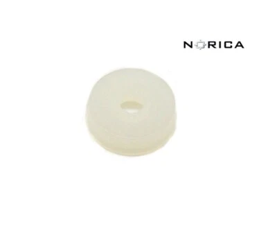MISCELLANEOUS Guarnizione plastica per pistola carabina Norica 90095955