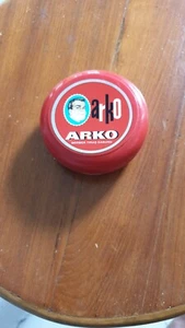 ARCO 90 g Soap Bowl for Wet Shaving - Picture 1 of 3