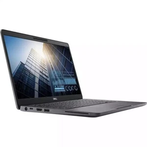 Dell Latitude 5300 Intel i5 8265U max 3.9Ghz 256GB SSD 13.3" touch Win 11 Pro-A - Picture 1 of 5