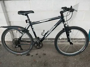 Marin Palisades Trail 17" frame Mountain Bike (1869) - Picture 1 of 8