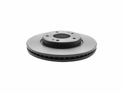 Rotor de freno delantero Brembo 66437MT para Kia Sportage 2011 Foto 1 de 2