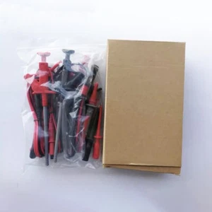 Multifunctional instrument cluster kit component accessories - Picture 1 of 6