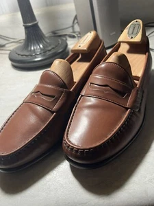 cole haan herrenschuhe Vintage Italian Made - Bild 1 von 7
