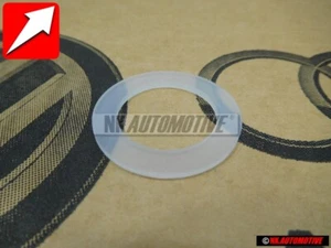 Original VW Thrust Washer - 172721742 - Picture 1 of 6