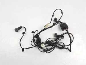 Juego de sensores de estacionamiento para parachoques delantero Vauxhall Astra 2015 13374983 - Imagen 1 de 10