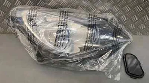 VALEO 045289 471721580 2010-2014 CORSA D OS OFF SIDE FARO DERECHO LÁMPARA - Imagen 1 de 4