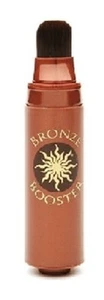 2 Physicians Formula Bronze Booster SelfTanning Bronzing Veil Fair to Light 1136 - Picture 1 of 1