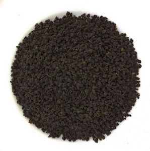 Assam CTC Tea 2025 Fresh First Flush BOP Rumai Loose Leaf Strong Blend NEW - Picture 1 of 6