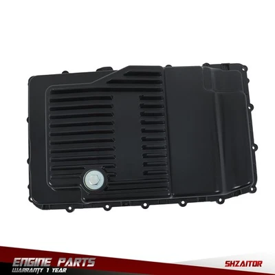 Transmission Oil Pan For Lincoln Navigator Ford Ranger Mustang F-150 2019-2024 - Image 1 of 4