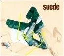 Suede - Lazy CD Single ** Free Shipping** Foto 1 de 1