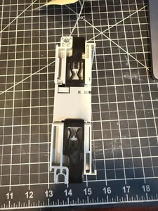 Módulo de salida de hundimiento de E/S compacto Allen-Bradley (1769-OV16) B - Imagen 1 de 5